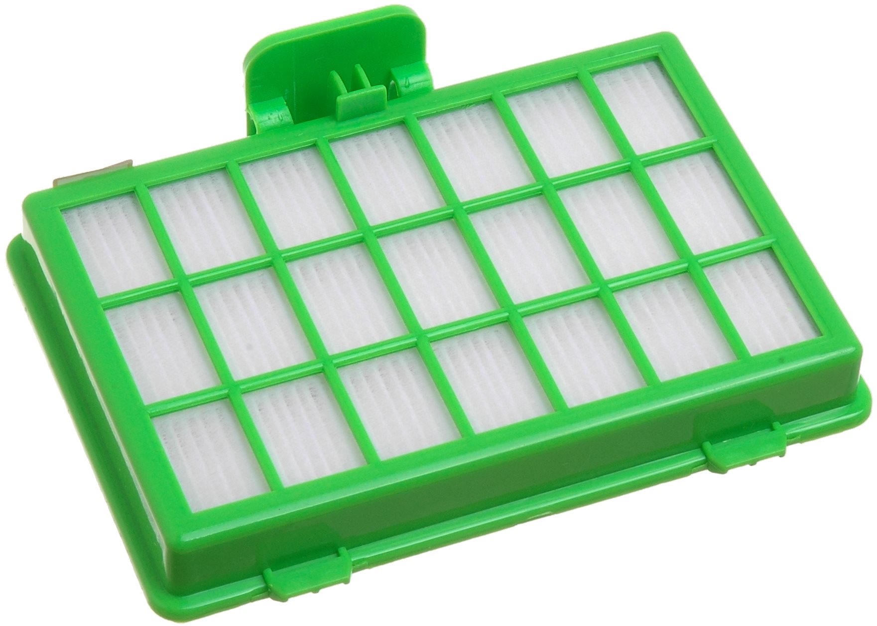 HEPA filter HF18 Filter do vysávača