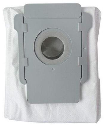 JOLLY IR – 4D – 3× textilné vrecká pre iRobot I3+, E5, E6, I7, I7+...