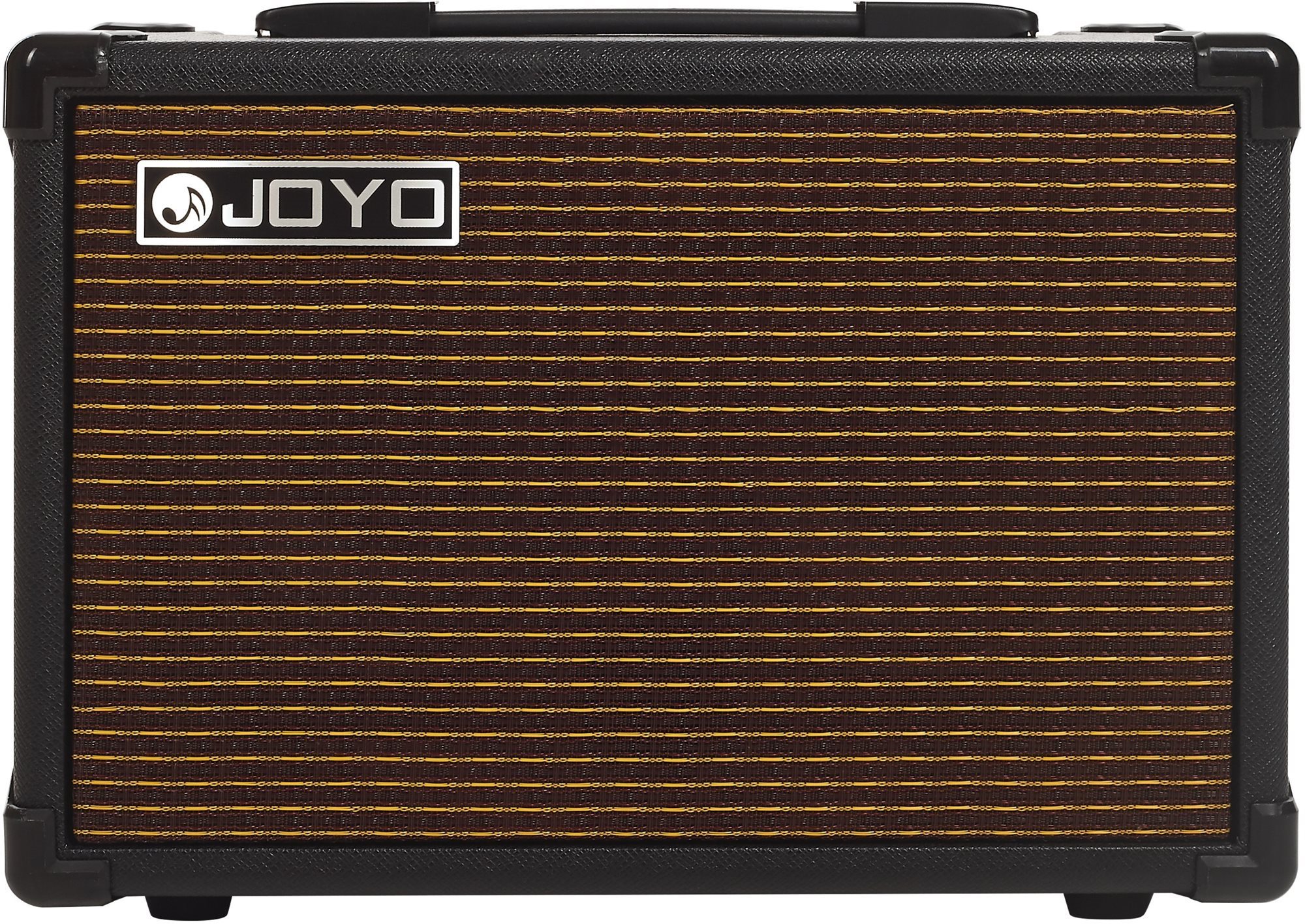 JOYO AC-20 Kombo