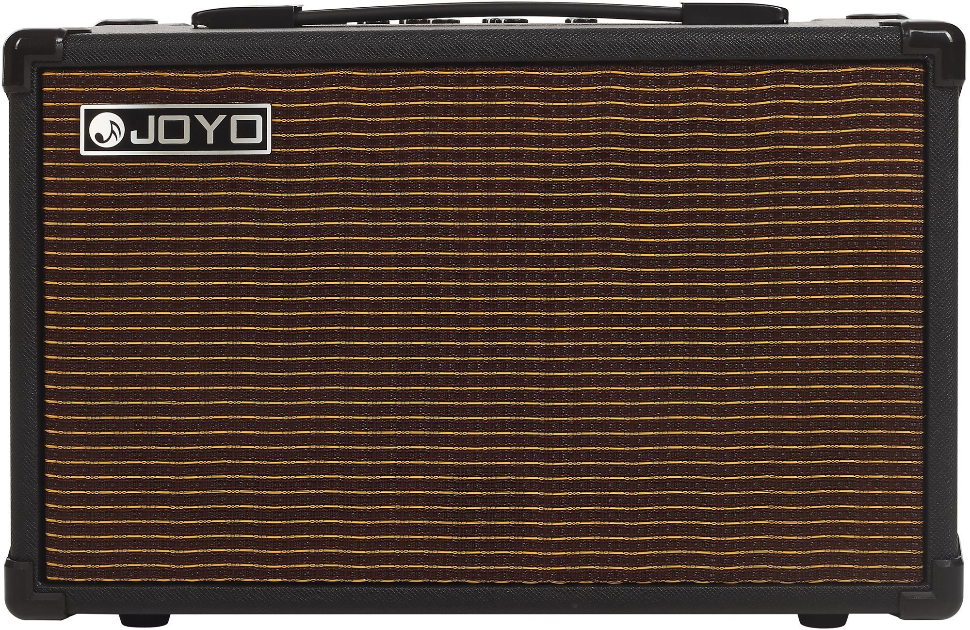 JOYO AC-40 Gitárkombó