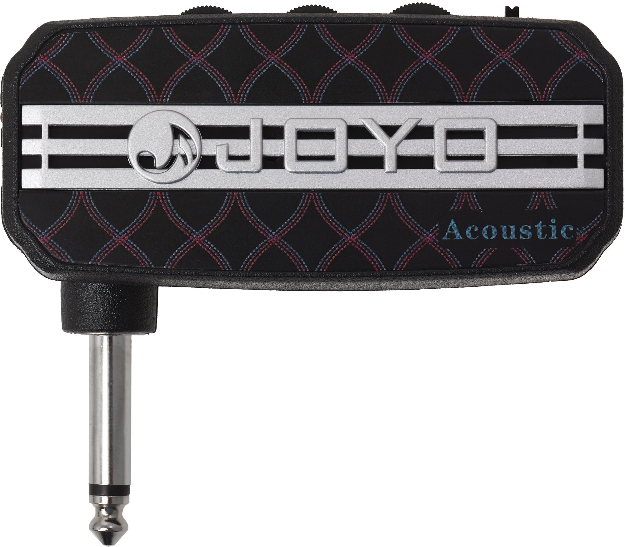 JOYO JA-03 Acoustic Slúchadlový zosilňovač