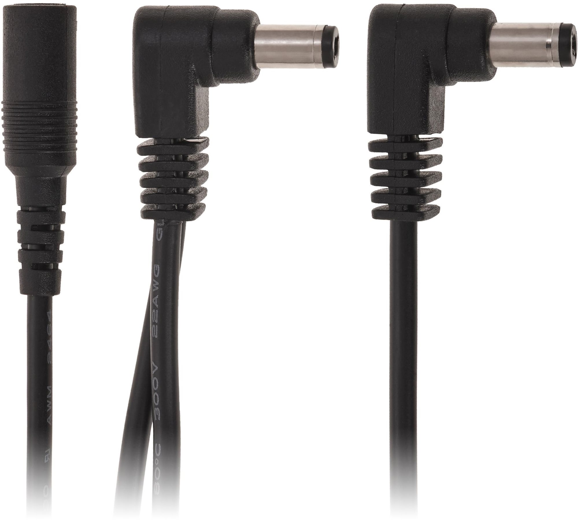 JOYO Multi-plug 5 Sieťový adaptér