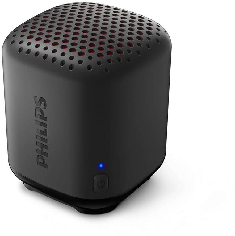 Philips TAS1505B/00 Bluetooth Speaker
