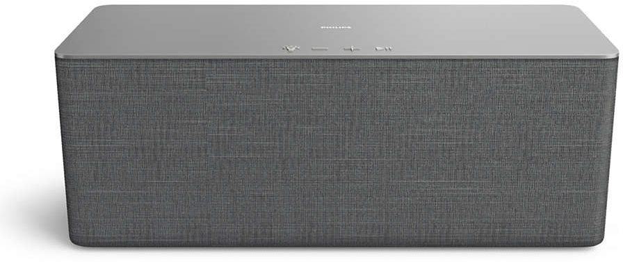 Philips TAW6505/10 Reproduktor