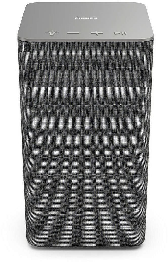 Philips TAW6205/10 Speaker