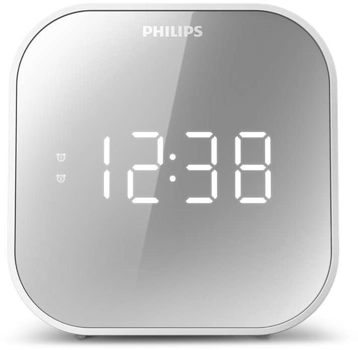 Philips TAR4406 Rádiobudík