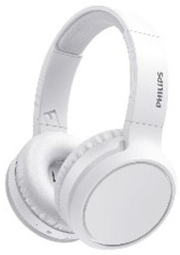 Philips TAH5205WT Bezdrôtové slúchadlá