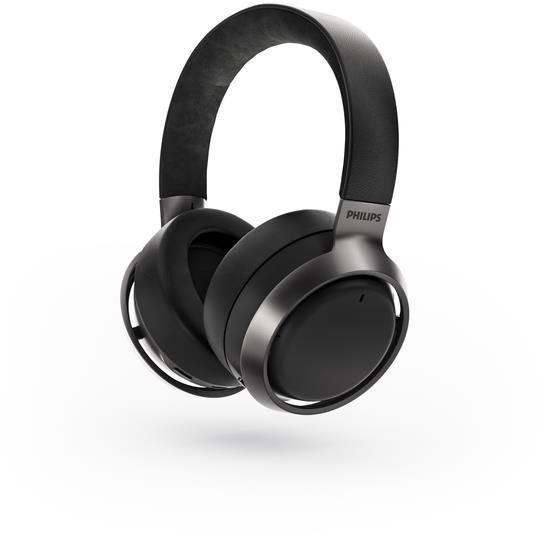 Philips L3/00 Écouteurs sans fil