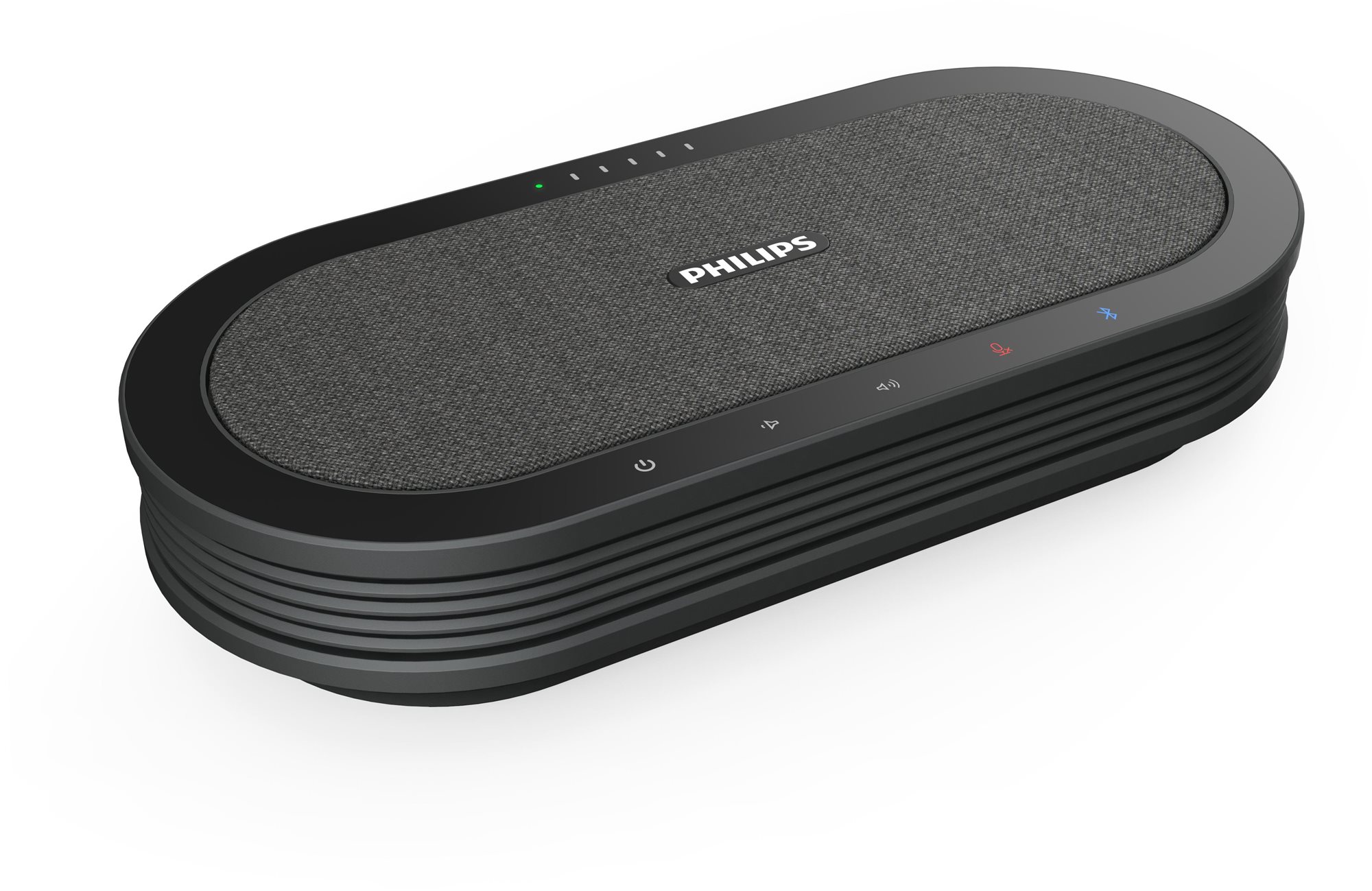 Philips PSE0501/00 Mikrofon