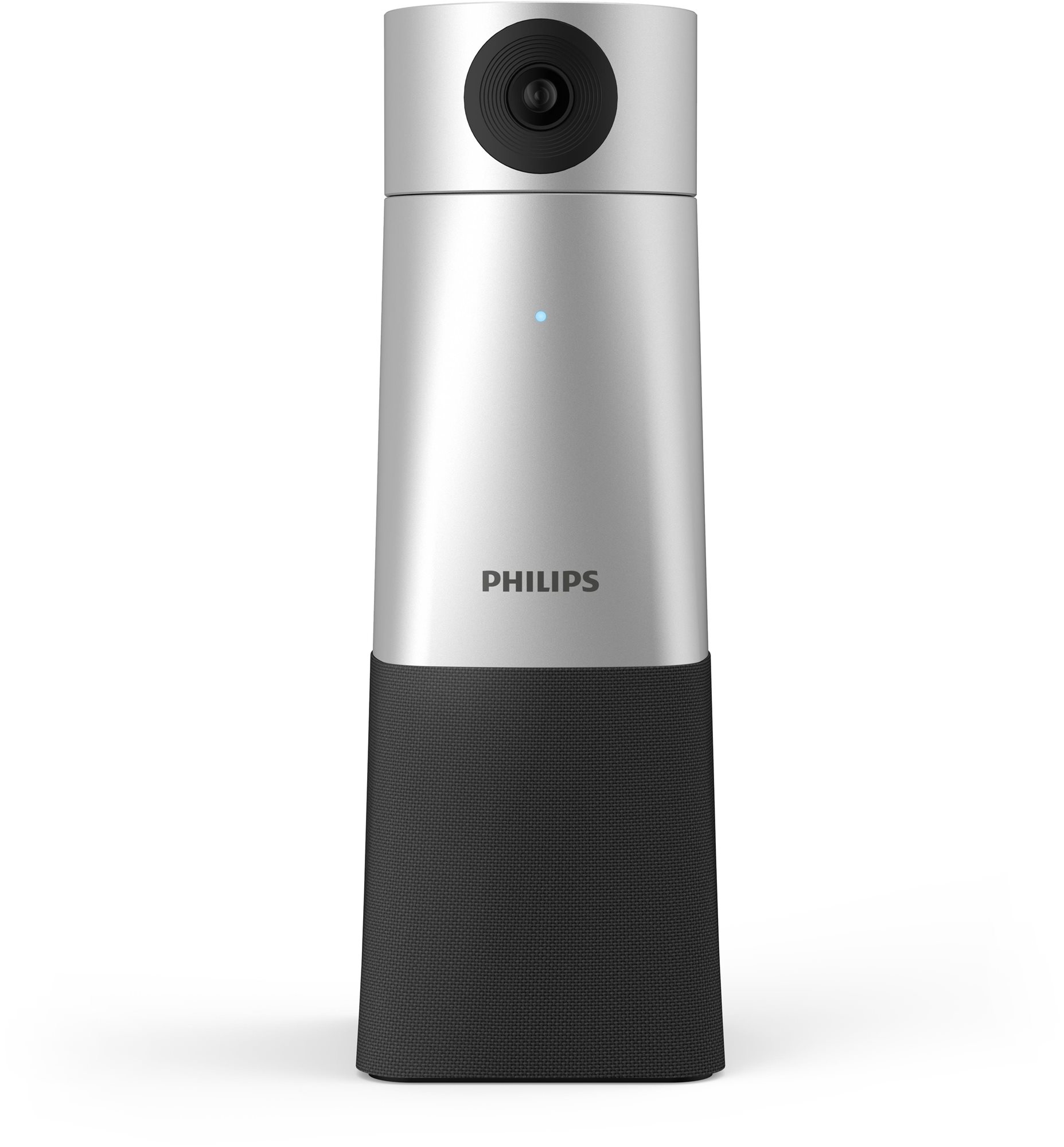 Philips PSE0550/00 Mikrofón