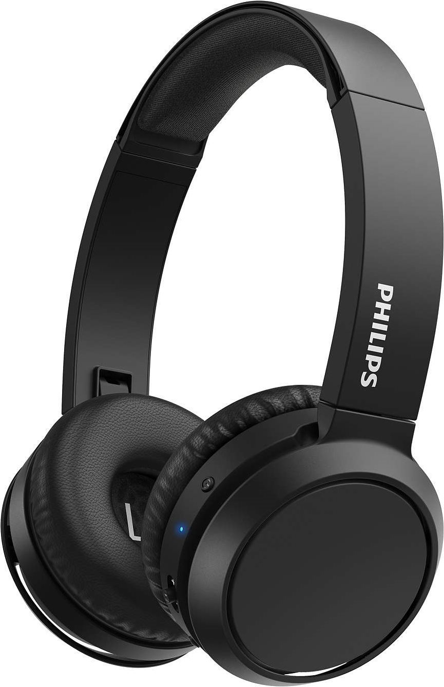 Philips TAH4205BK Bezdrôtové slúchadlá
