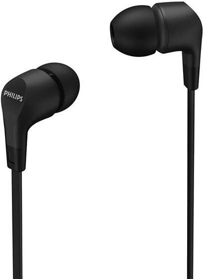 Philips TAE1105BK Kopfhörer