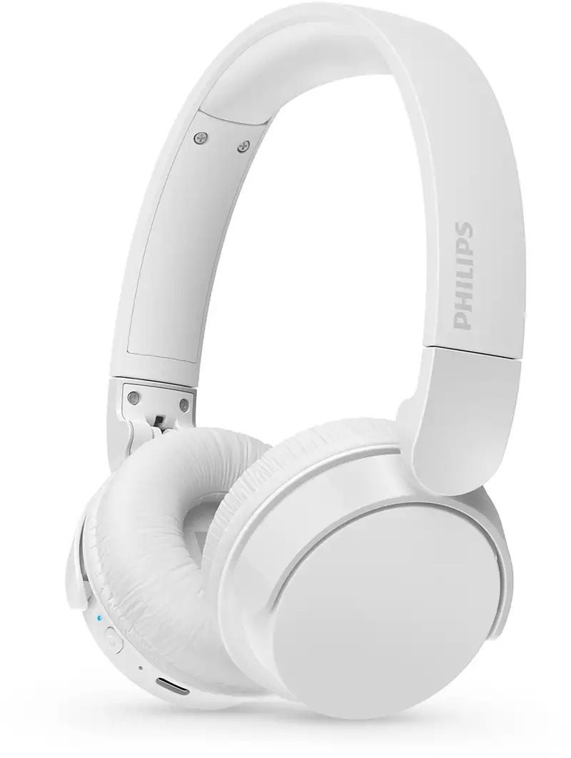 Philips TAH4209WT Bezdrôtové slúchadlá