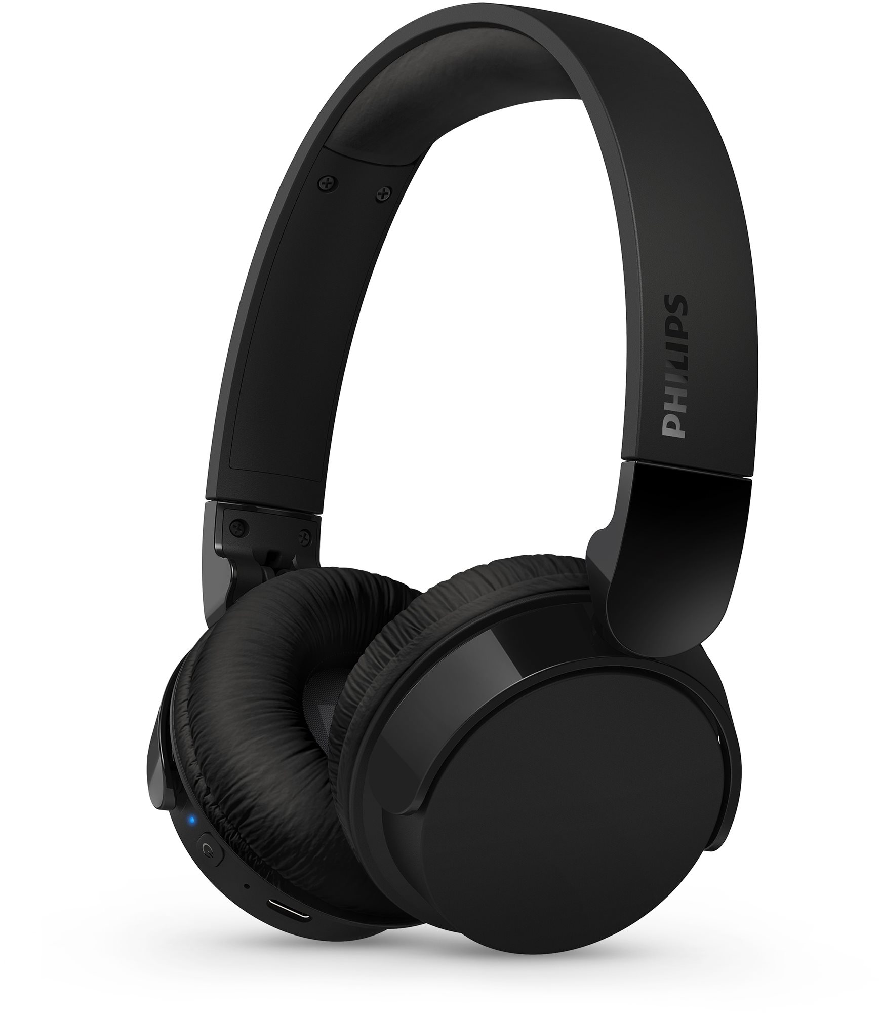 Philips TAH4209BK Kabellose Kopfhörer