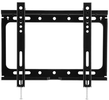 Philips SQM3221 max  42" TV-hez TV tartó konzol