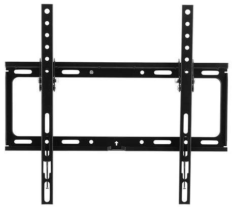 Philips SQM7442/00 fest 40"-65" TV-Halterung