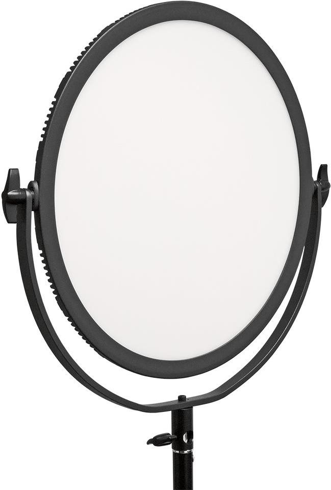 Jupio PowerLED 360 Soft Light Svetlo na fotenie