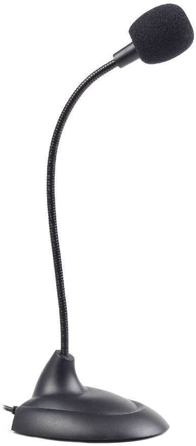 Gembird MIC-205 Mikrofon