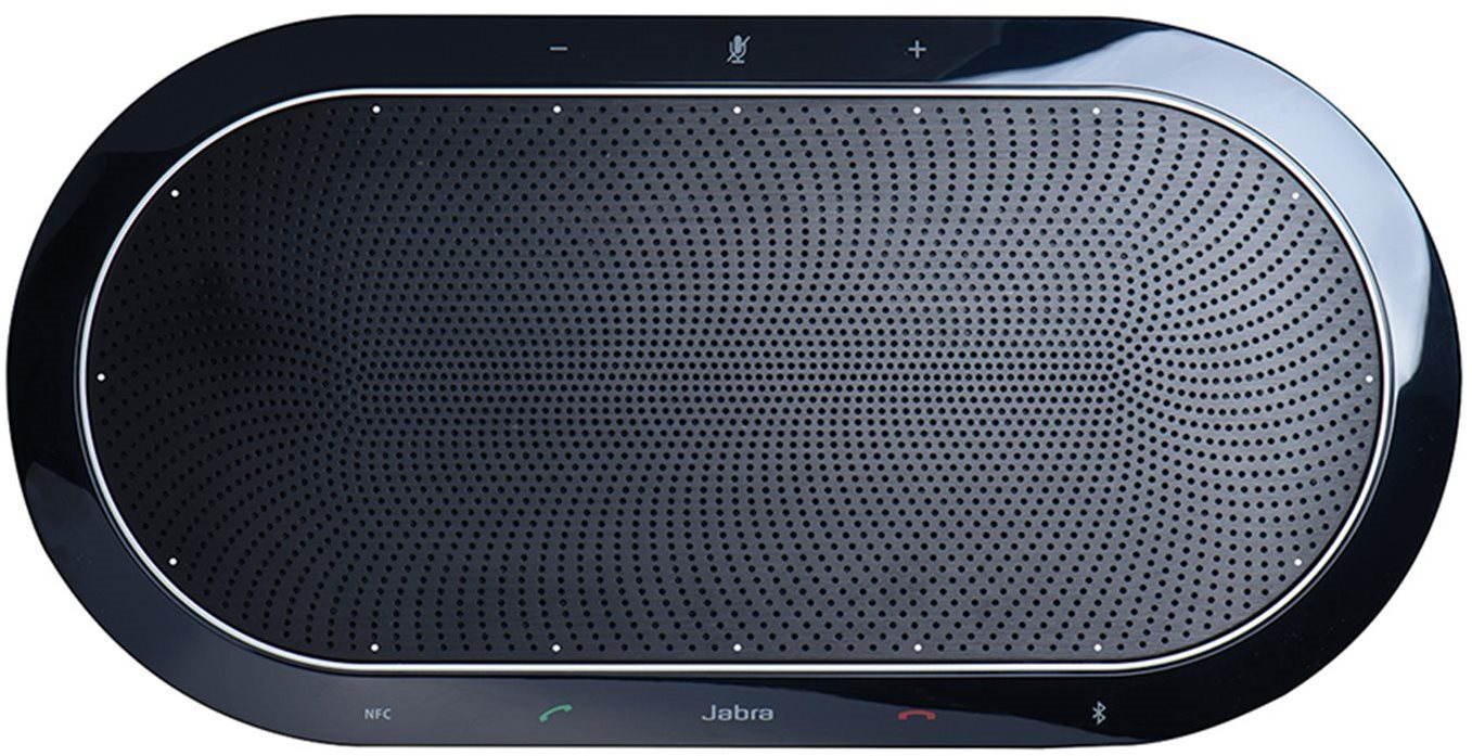 Jabra Speak 810 MS Mikrofón
