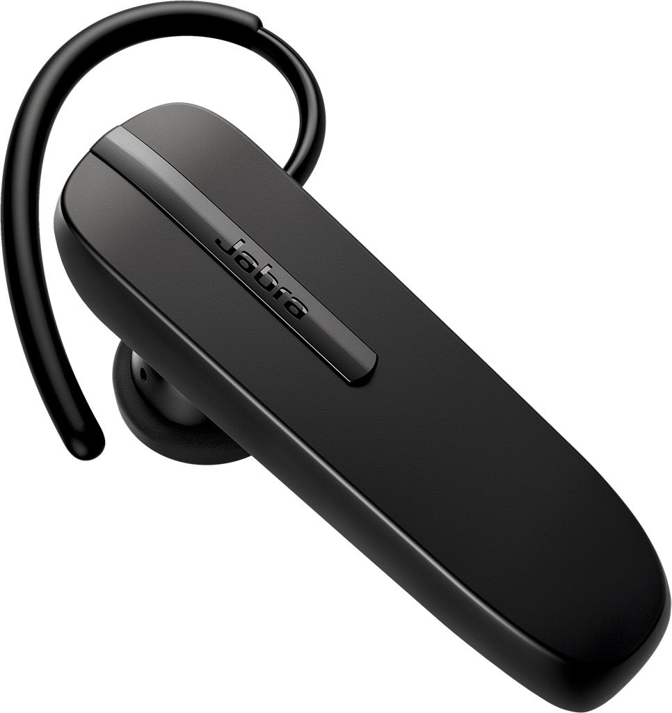 Jabra Talk 5 HandsFree