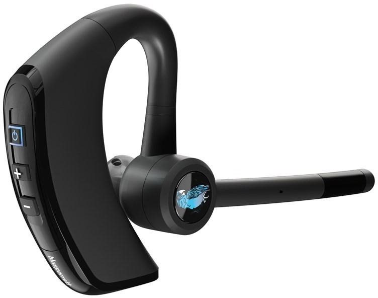 Jabra BlueParrott M300-XT Kit main-libre