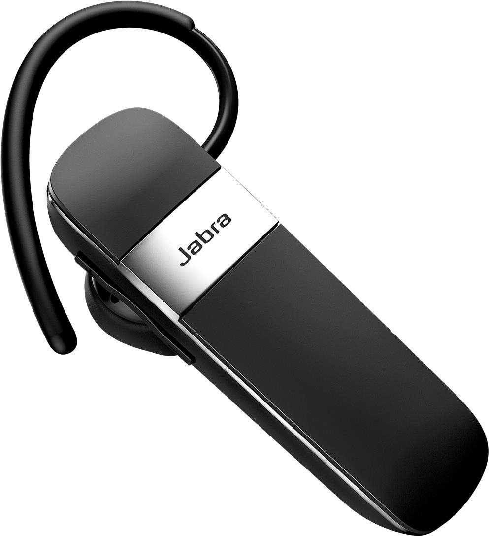Jabra Talk 15 SE HandsFree