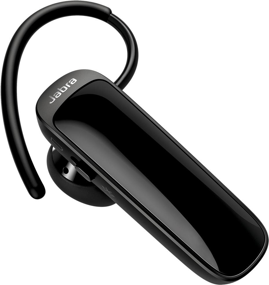 Jabra Talk 25 SE Handsfree