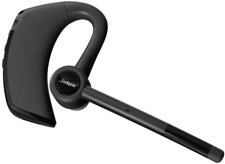 Jabra Talk 65 Headset