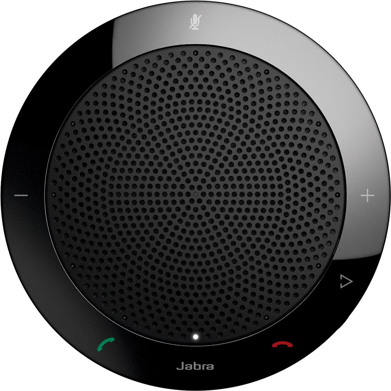 Jabra Speak 410 MS Mikrofon