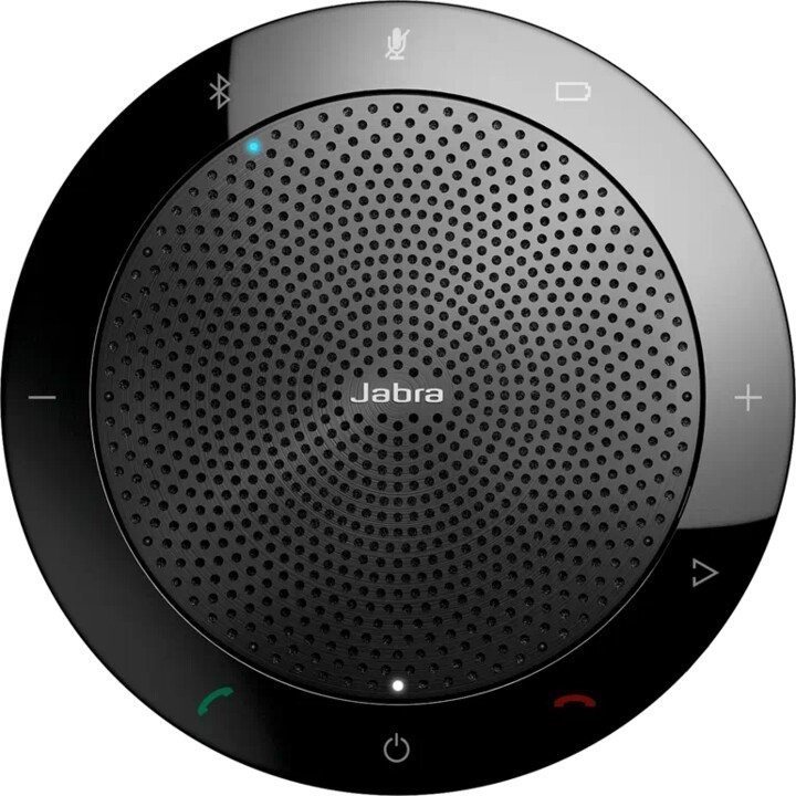 Jabra Connect 4s Mikrofón