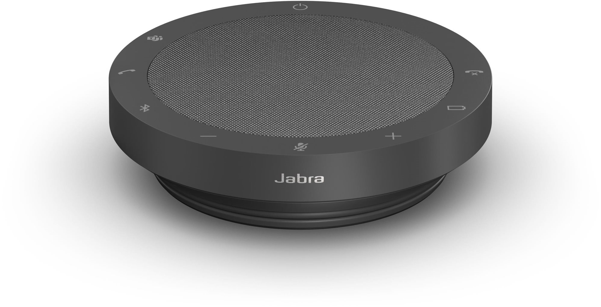 Jabra Speak2 55, MS Teams Mikrofón