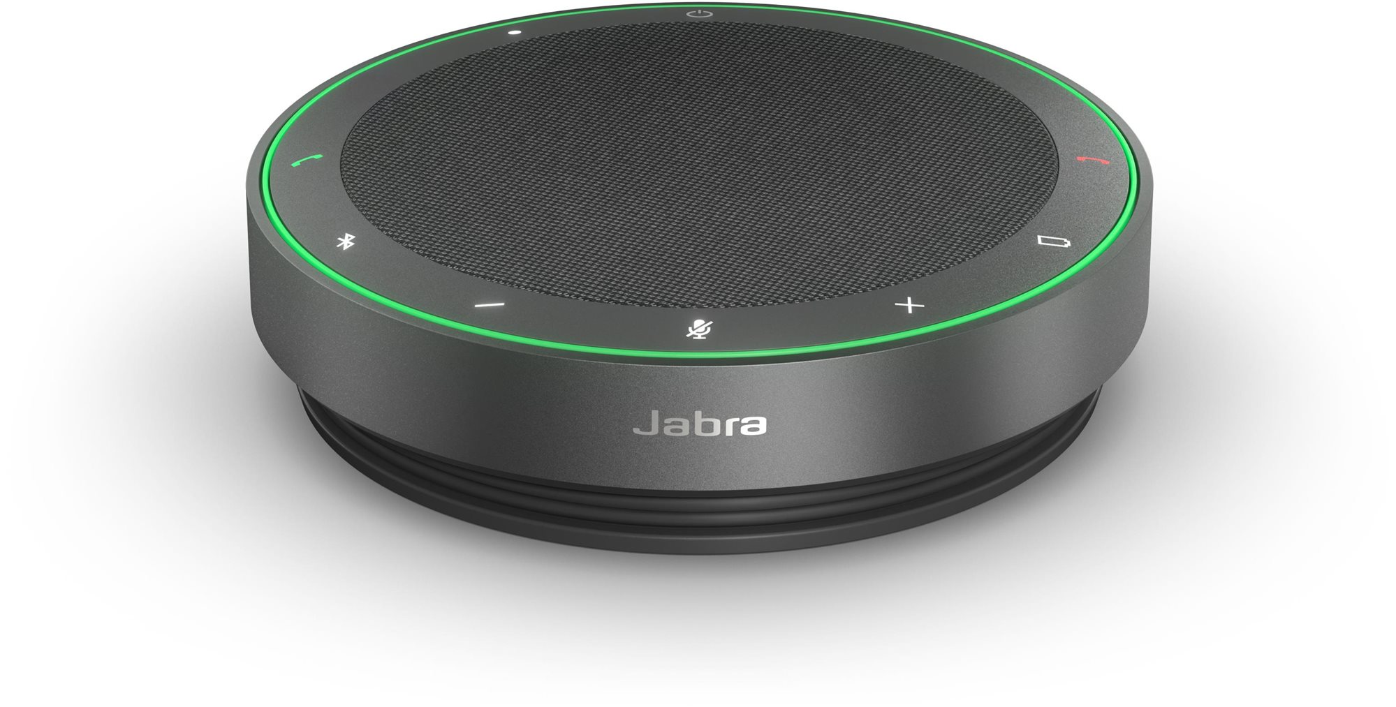 Jabra Speak2 75, UC Mikrofón