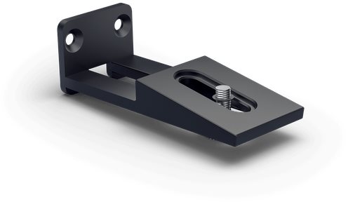 Jabra PanaCast Wall Mount Kamera kiegészítő