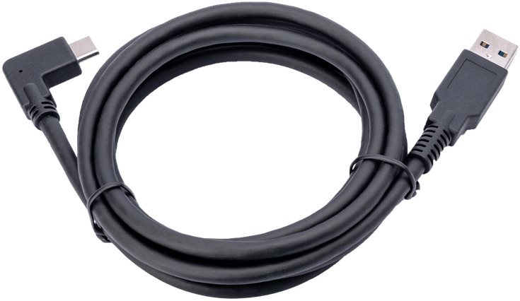 Jabra Panacast USB Cable Adatkábel
