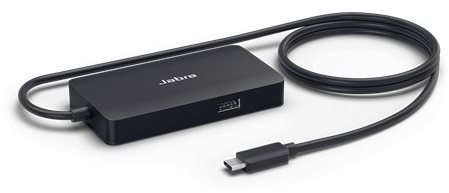 Jabra Panacast HUB USB Hub