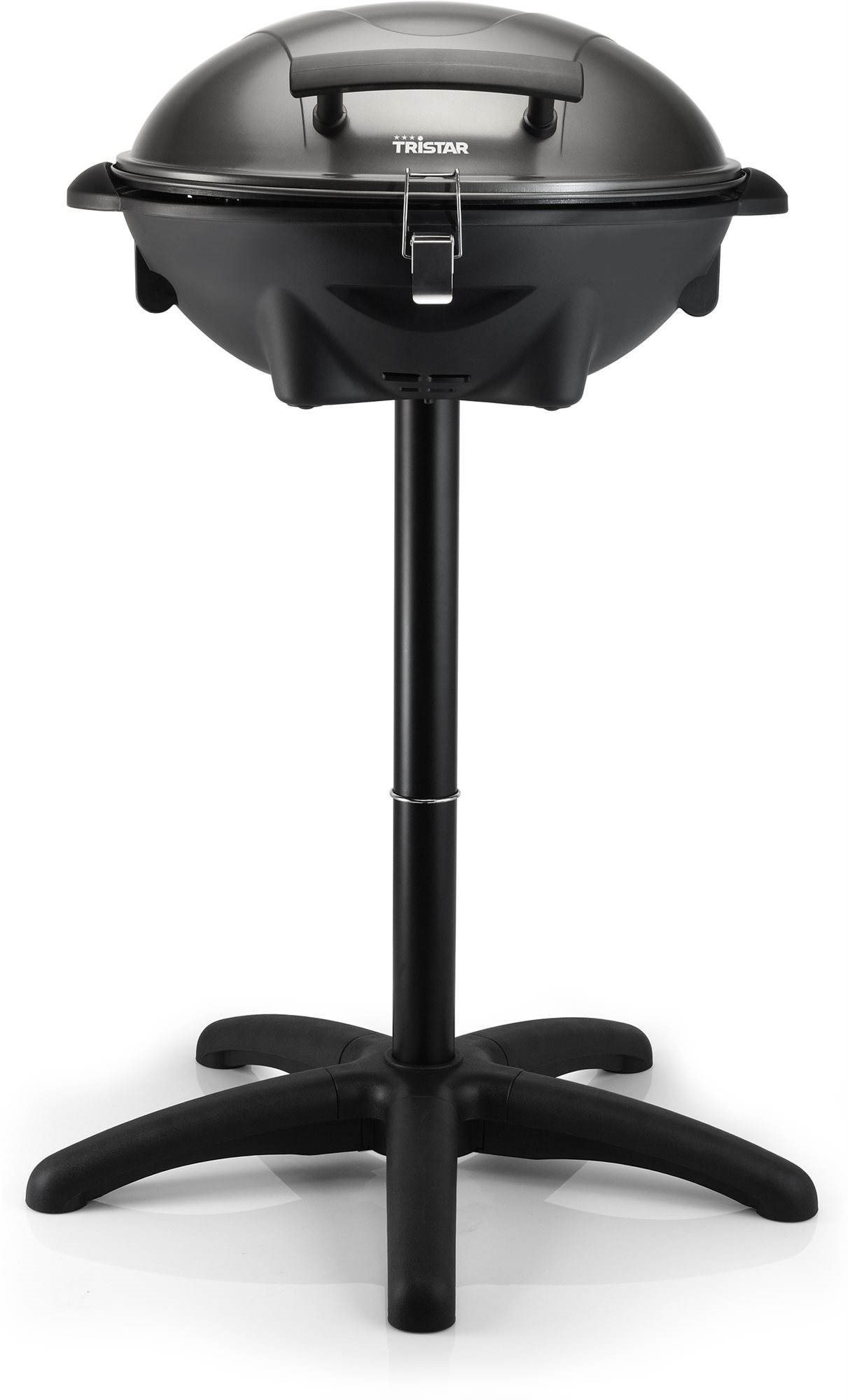 TRISTAR BQ-2816 Barbecue Elektrický gril