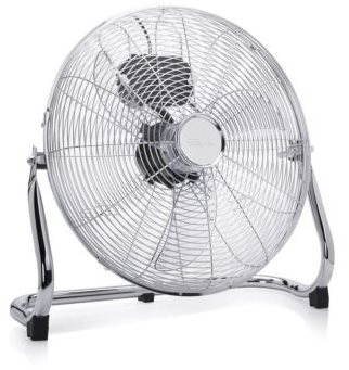 Tristar VE-5936 Fan