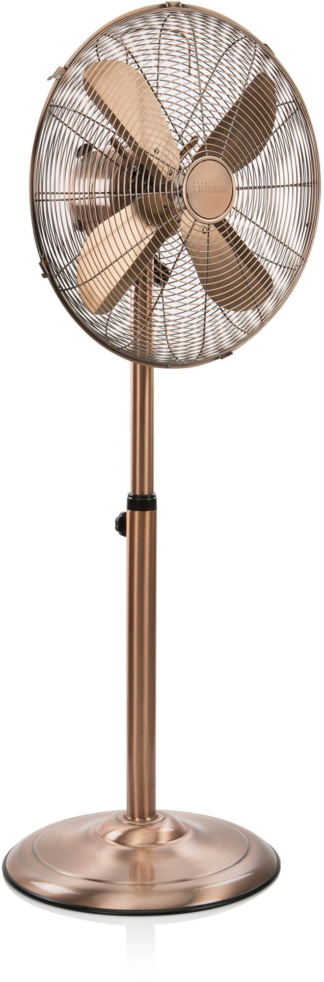 TRISTAR VE-5971 Fan