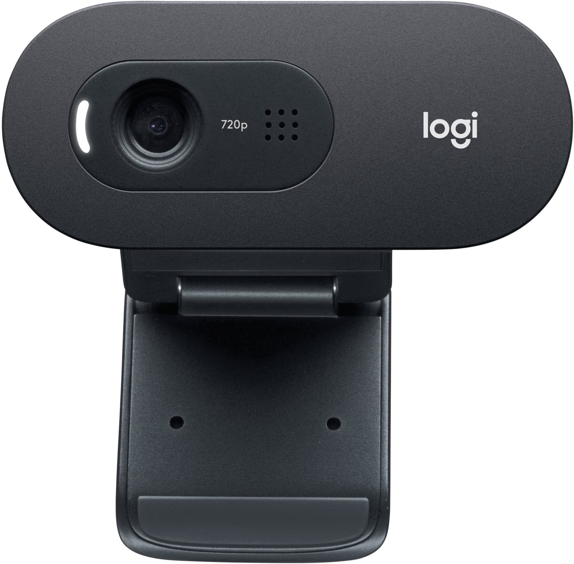 Webcam HD Logitech C505e Webcam