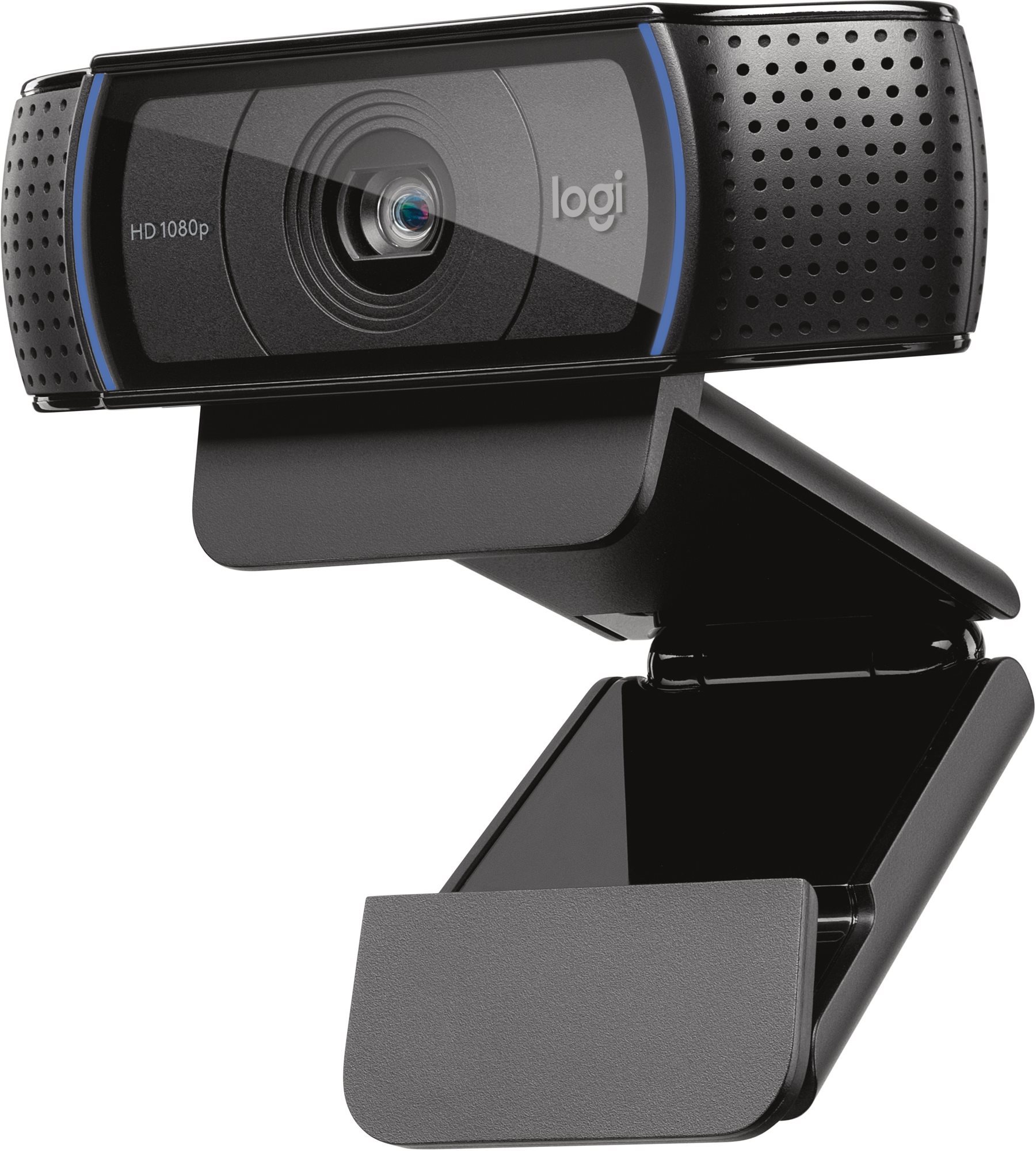 Logitech C920e Business Webcam Webcam