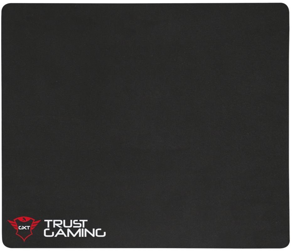 Trust GXT 752 Mousepad – M Podložka pod myš