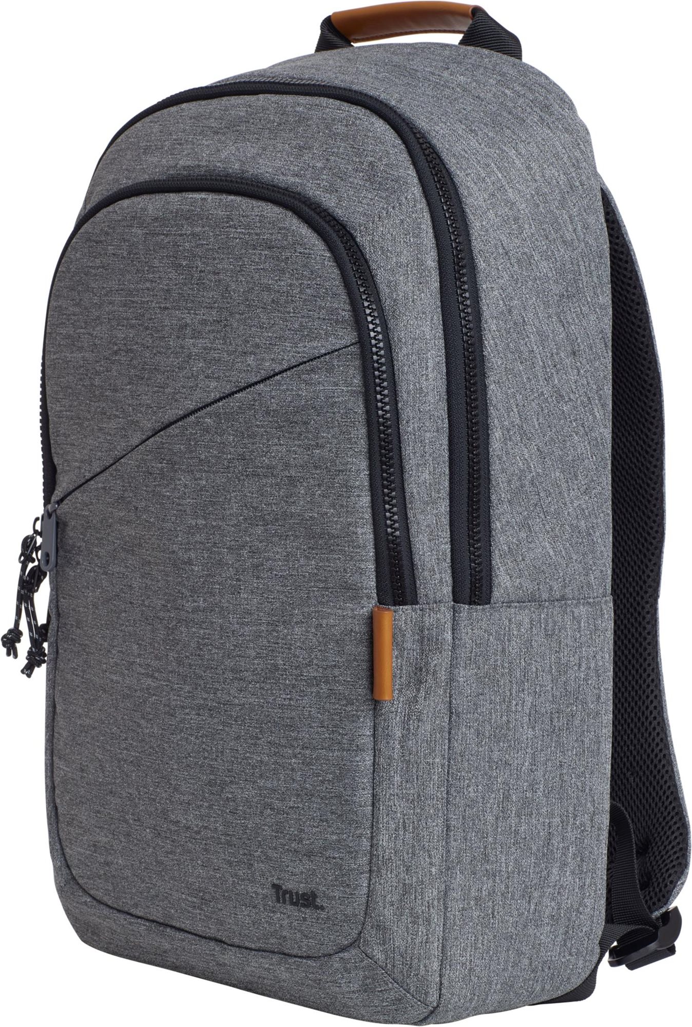 TRUST AVANA 15.6" ECO FRIENDLY Laptop hátizsák