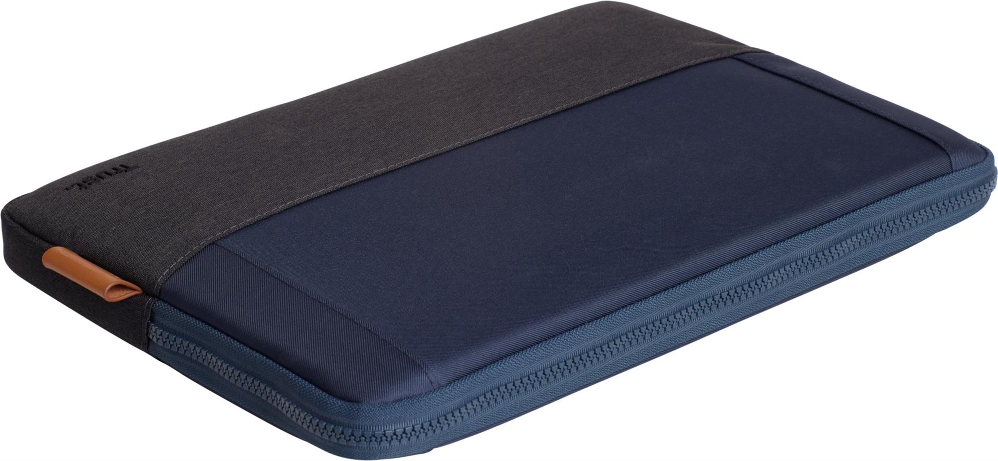 TRUST LISBOA 13.3" ECO FRIENDLY Laptop-Hülle