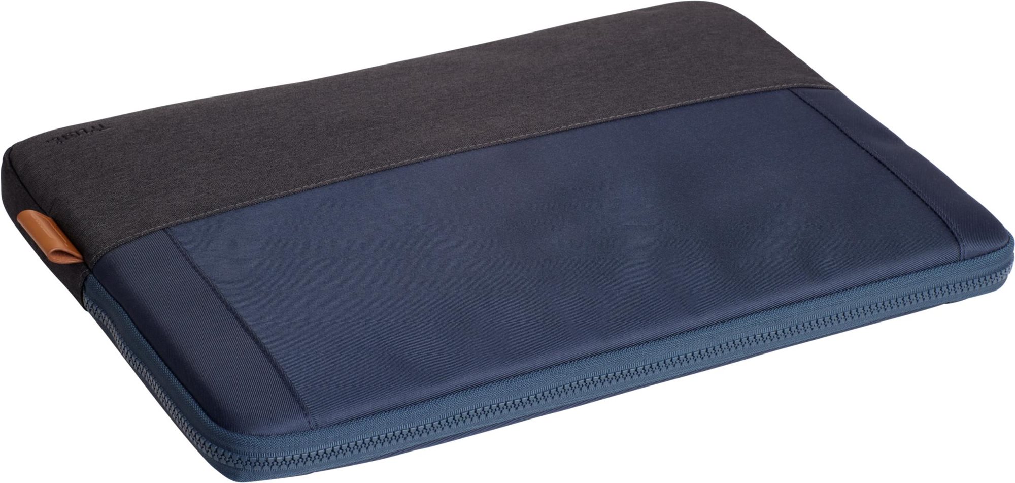 TRUST LISBOA 15.6" ECO FRIENDLY Laptop tok