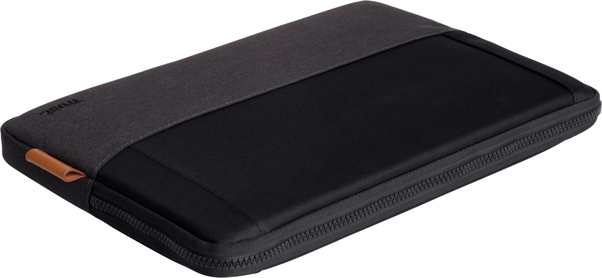 Trust Lisboa 13,3" Eco Friendly Laptop tok