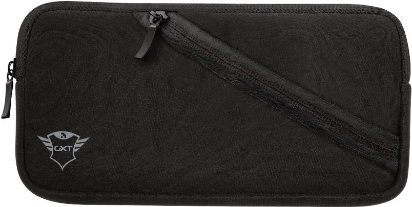 Trust GXT 1240 Tador Soft Case Nintendo Switch-Hülle
