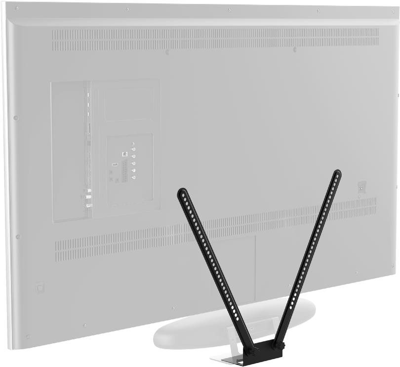 Trust IRIS TV Mount Držák na kameru