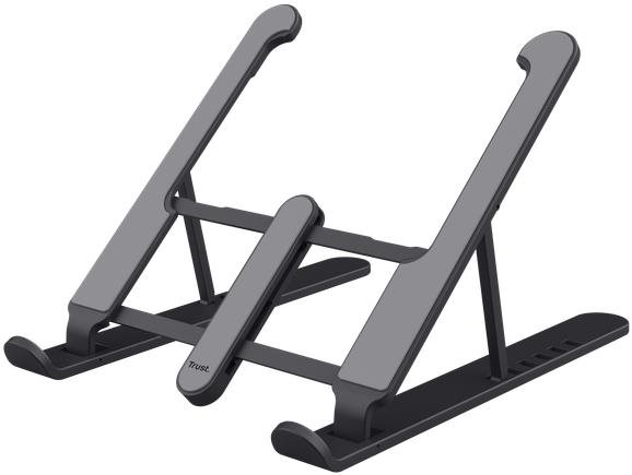 Trust Primo Foldable Laptop Stand Chladiaca podložka pod notebook