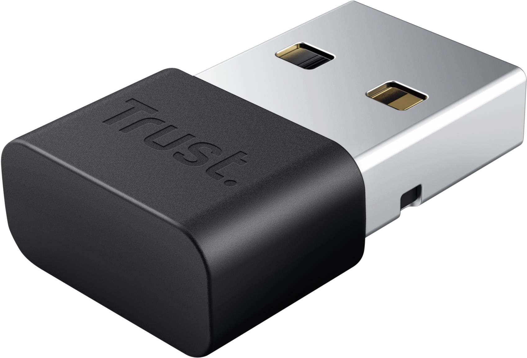 Trust Myna Bluetooth 5.3 Bluetooth-Adapter