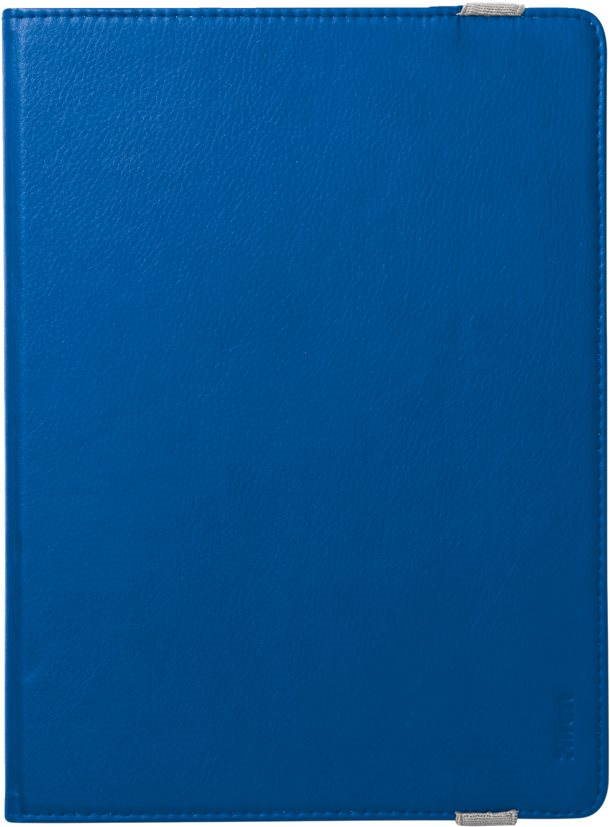 Trust Primo Folio Case blue Tablet Case